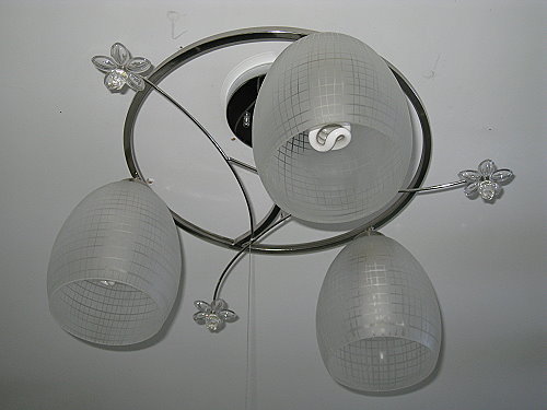 CL 8671-3 CL 8671-3